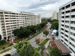 Blk 121 Bedok Reservoir Road (Bedok), HDB 4 Rooms #375428721